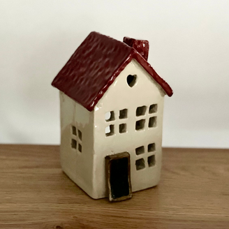 Houses