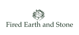 Fired Earth and Stone
