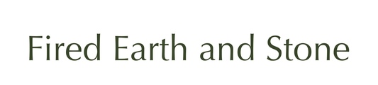 Fired Earth and Stone