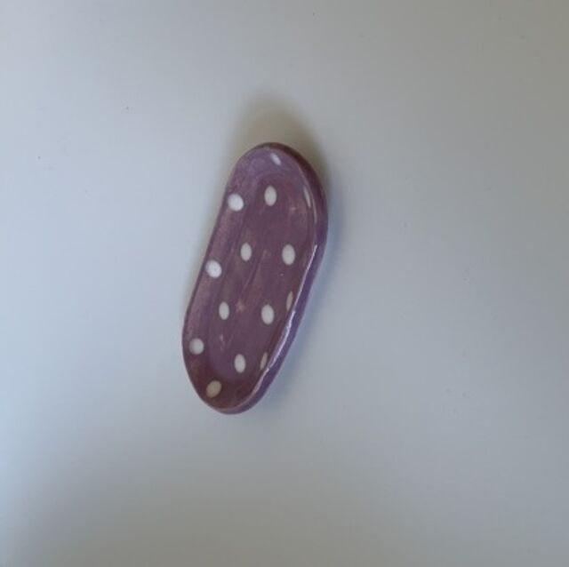Trinket Dishes
