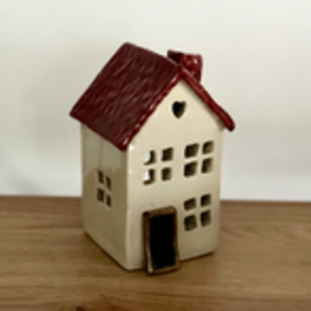 Houses