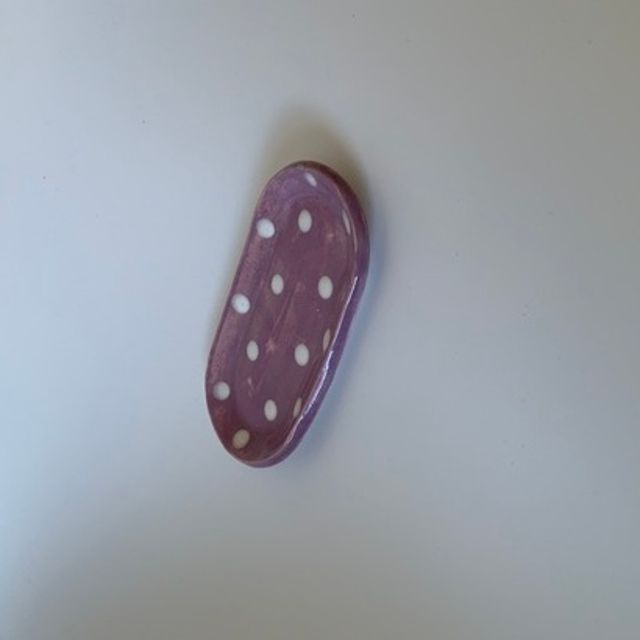 Jewellery Dishes